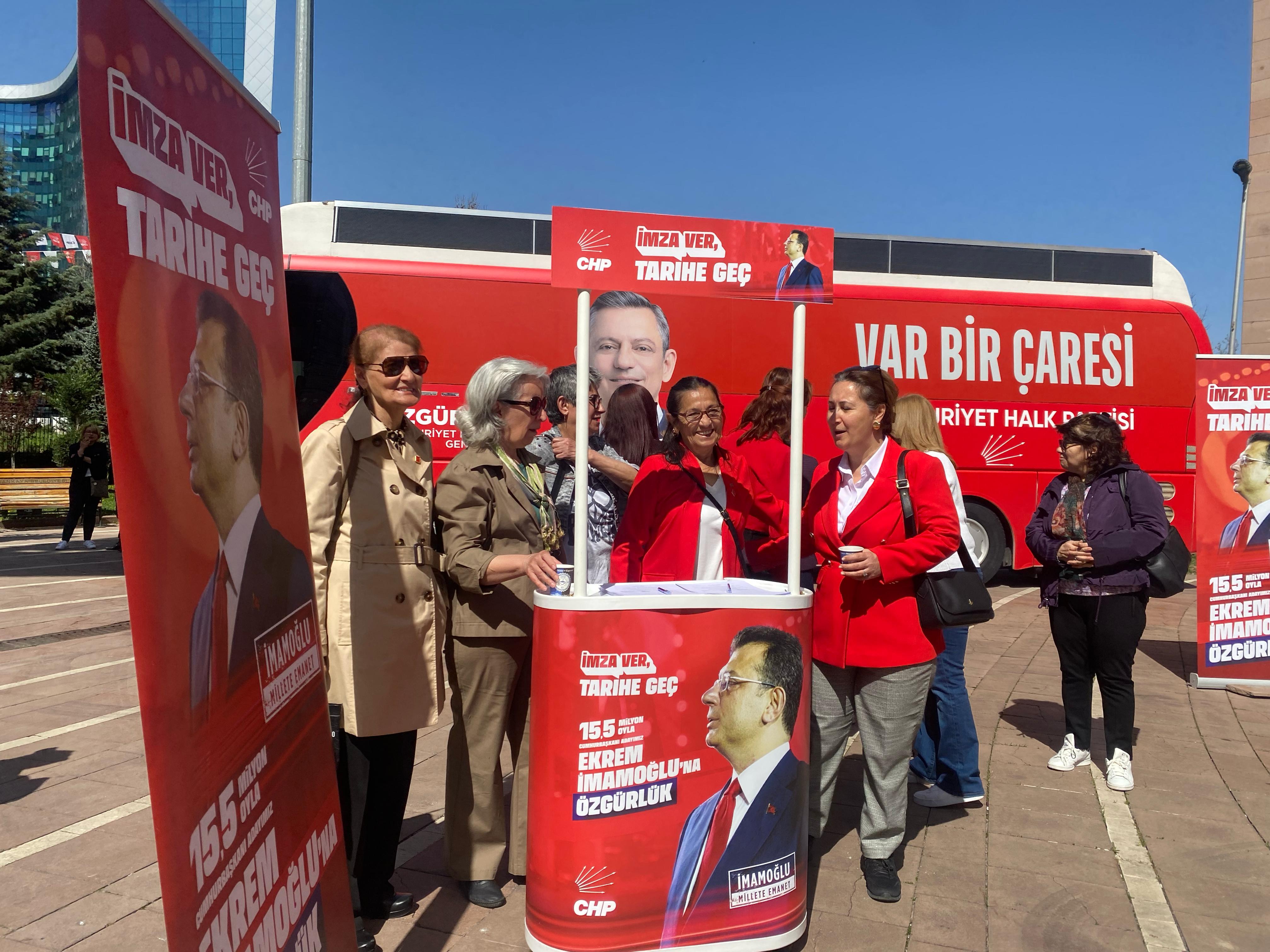 C H P G E N E L M E R K E Z I N D E I M Z A K A M P A N Y A S I 663551 196725