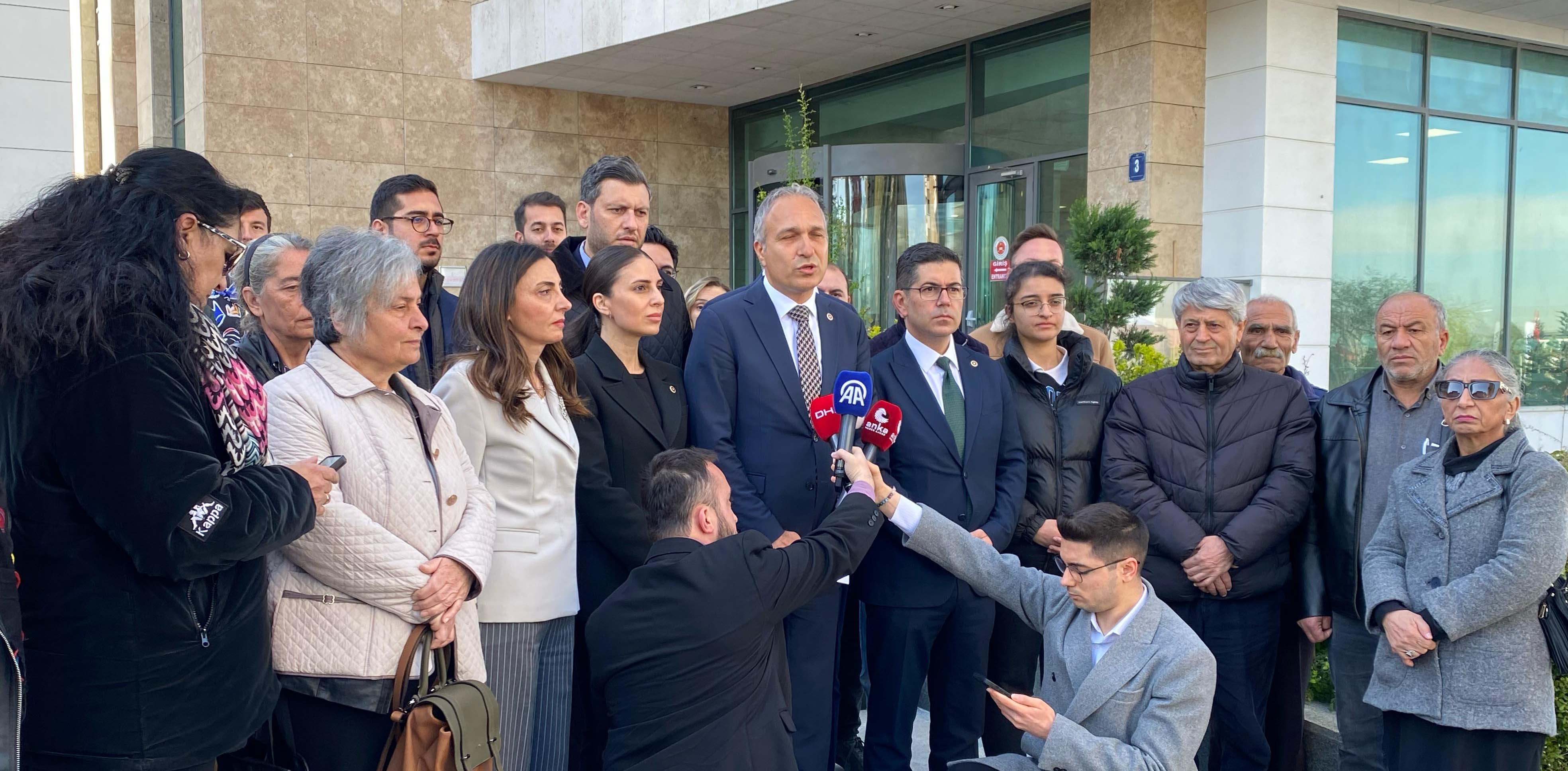 C H P P R O J E O K U L L A R D A K I O G R E T M E N A T A M A L A R 661680 196101