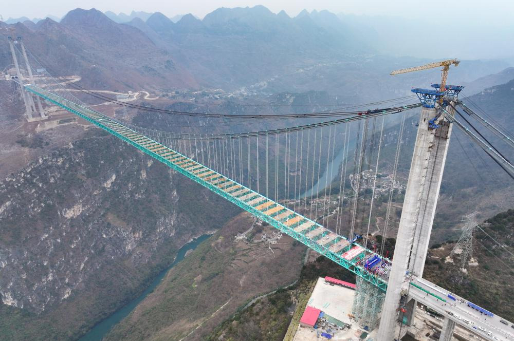 C I N D E D U N Y A N I N E N Y U K S E K K O P R U S U A C I L I Y 661903 196208