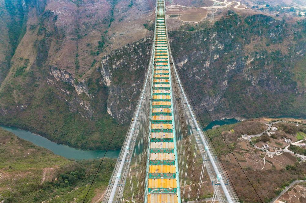 C I N D E D U N Y A N I N E N Y U K S E K K O P R U S U A C I L I Y 661904 196208