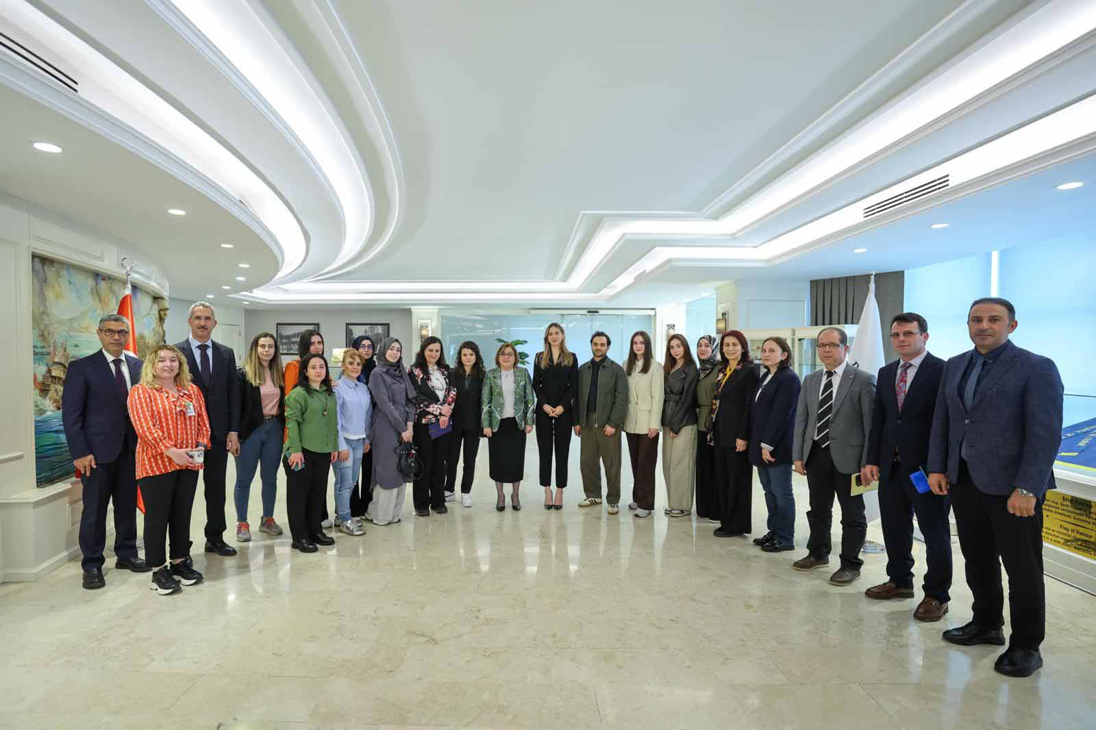 C I N G E N E K I Z I N I N K A Y I P Y U Z U T A K I L A R D A H 665413 197305