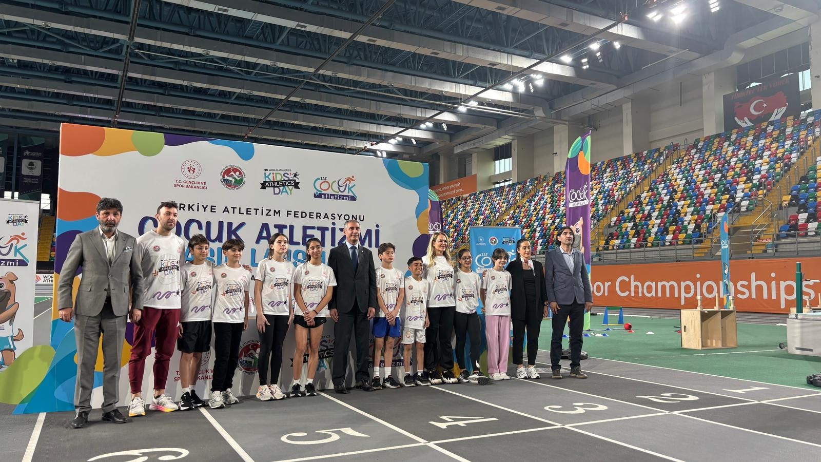 C O C U K A T L E T I Z M I P R O J E S I T A N I T I L D I 671297 198831