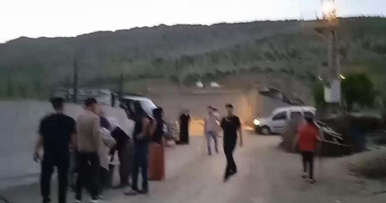 D I Y A R B A K I R’ D A A I L E L E R A R A S I N D A T A S L I S O P 670579 198635