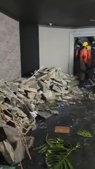 D O M I N I K T E E G L E N C E M E K A N I N I N C A T I S I N I N C 649110 192308