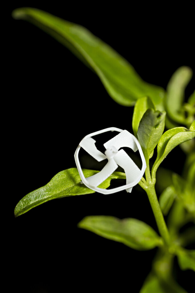 D U N Y A N I N E N K U C U K K A B L O S U Z U C A N R O B O T U U 665225 197252