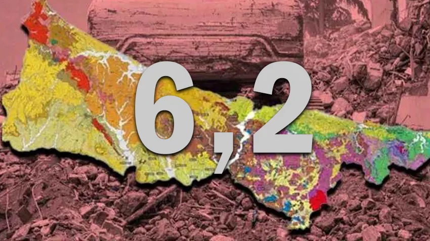 Deprem Sonrası İstanbul Çıkışları Kapandı