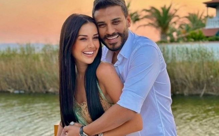 Dilan Engin Polatt 745X465 Jpg 1720529288