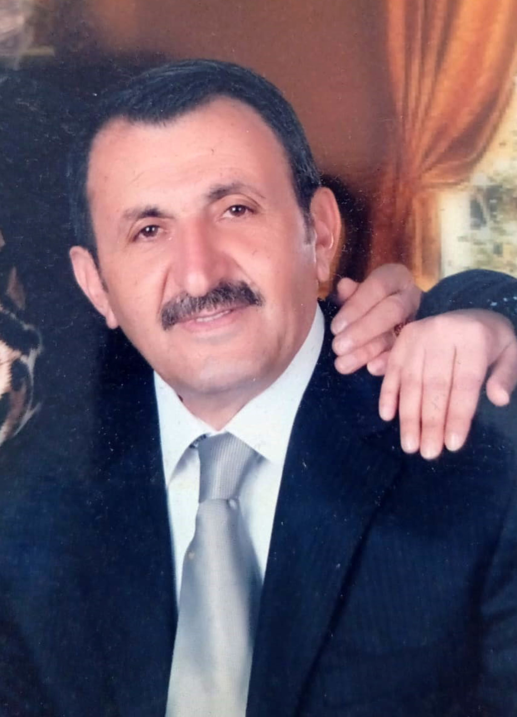 E M E K L I O G R E T M E N E C A R P I P O L U M U N E N E D E N O L 650068 192626