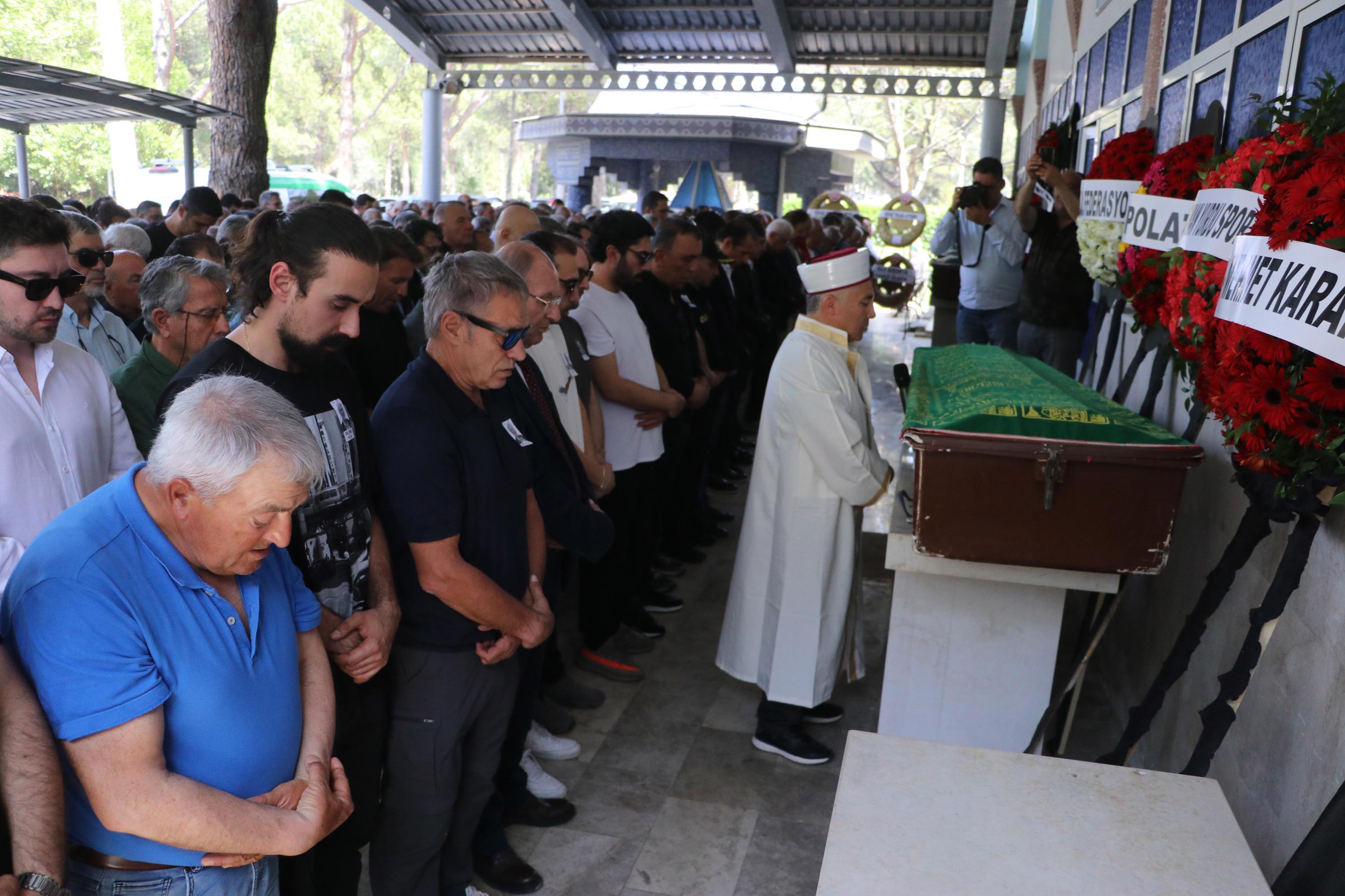 E R S U N Y A N A L B A B A S I U R A L Y A N A L I T O P R A G A 665907 197449