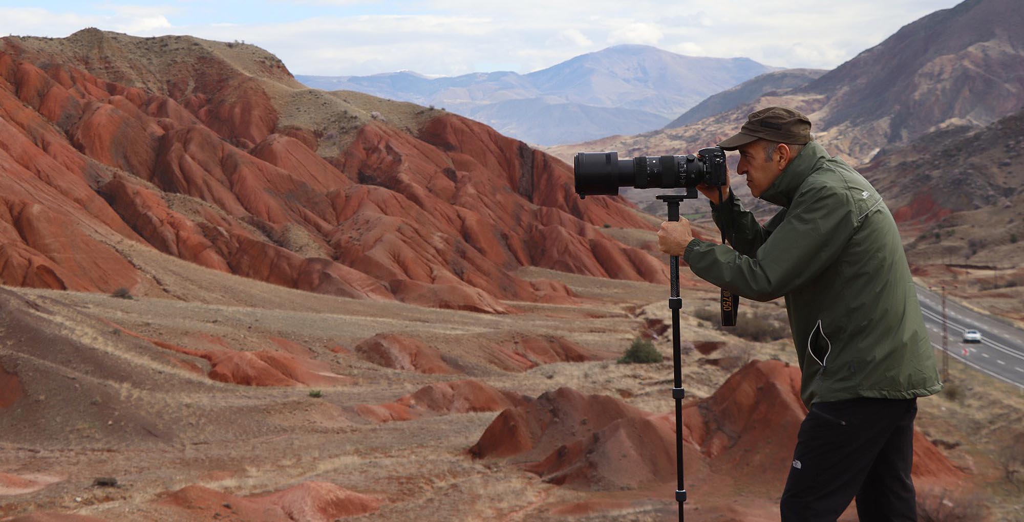 E R Z U R U M D A K I G O K K U S A G I T E P E L E R I D O G A F 647103 191717