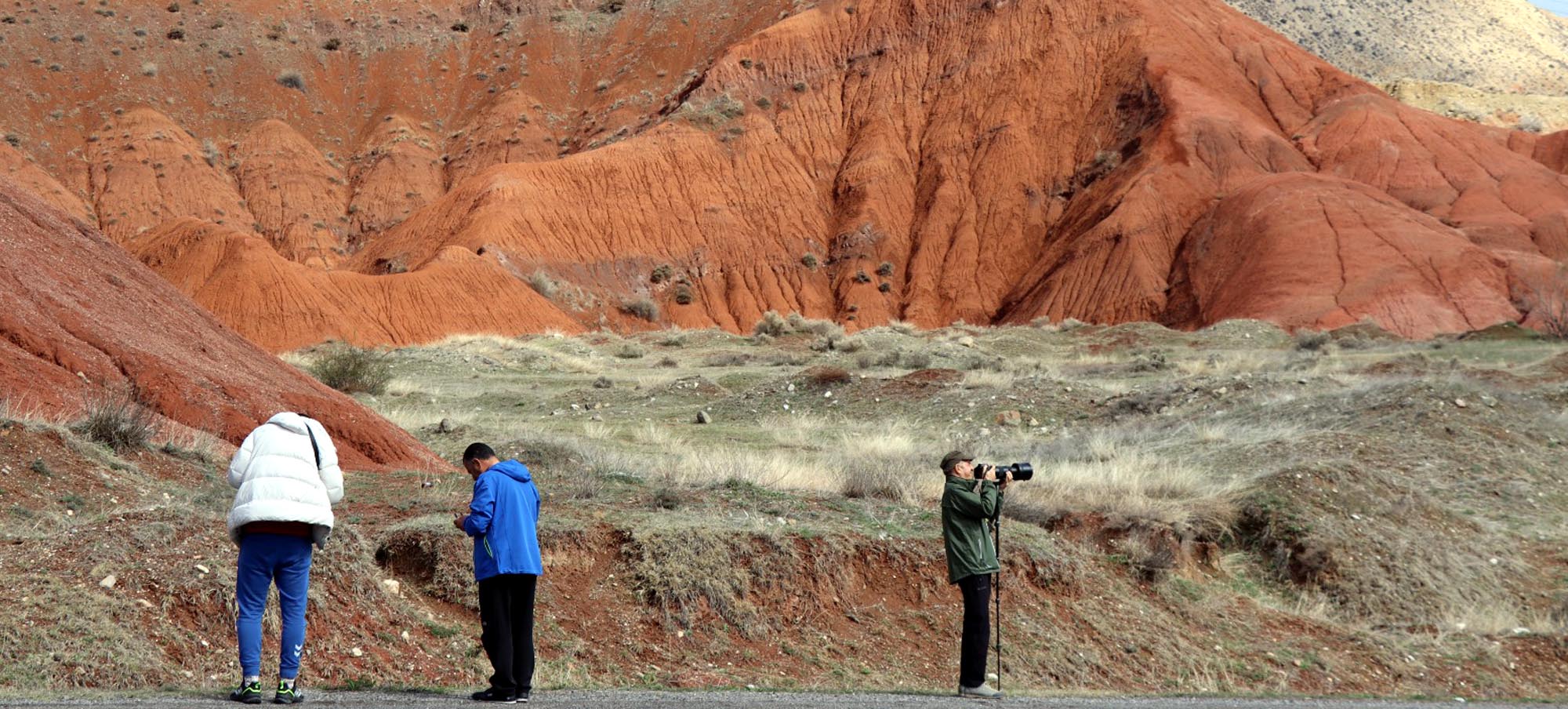 E R Z U R U M D A K I G O K K U S A G I T E P E L E R I D O G A F 647108 191717