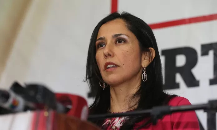 E S K I P E R U D E V L E T B A S K A N I H U M A L A Y A 15 Y I 661760 196149