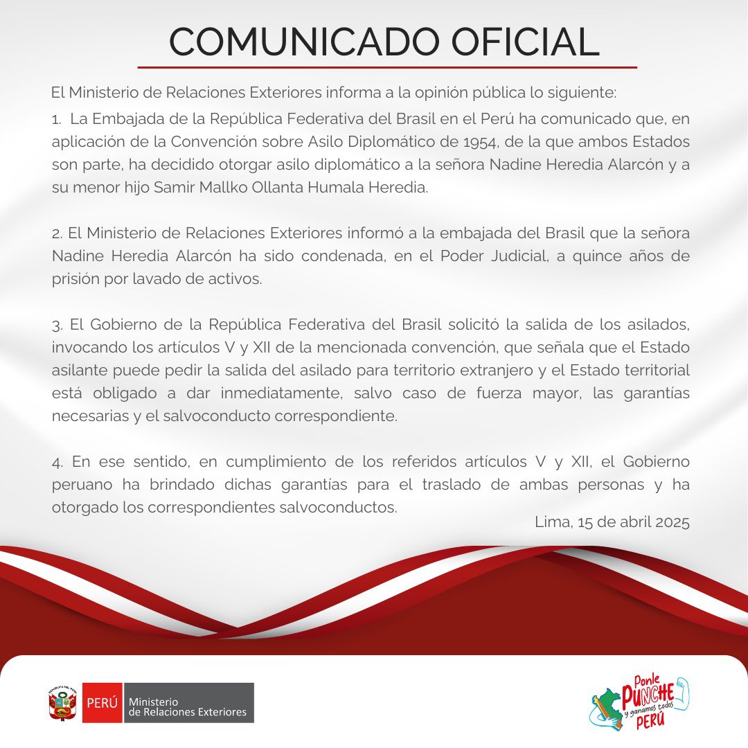 E S K I P E R U D E V L E T B A S K A N I H U M A L A Y A 15 Y I 661761 196149