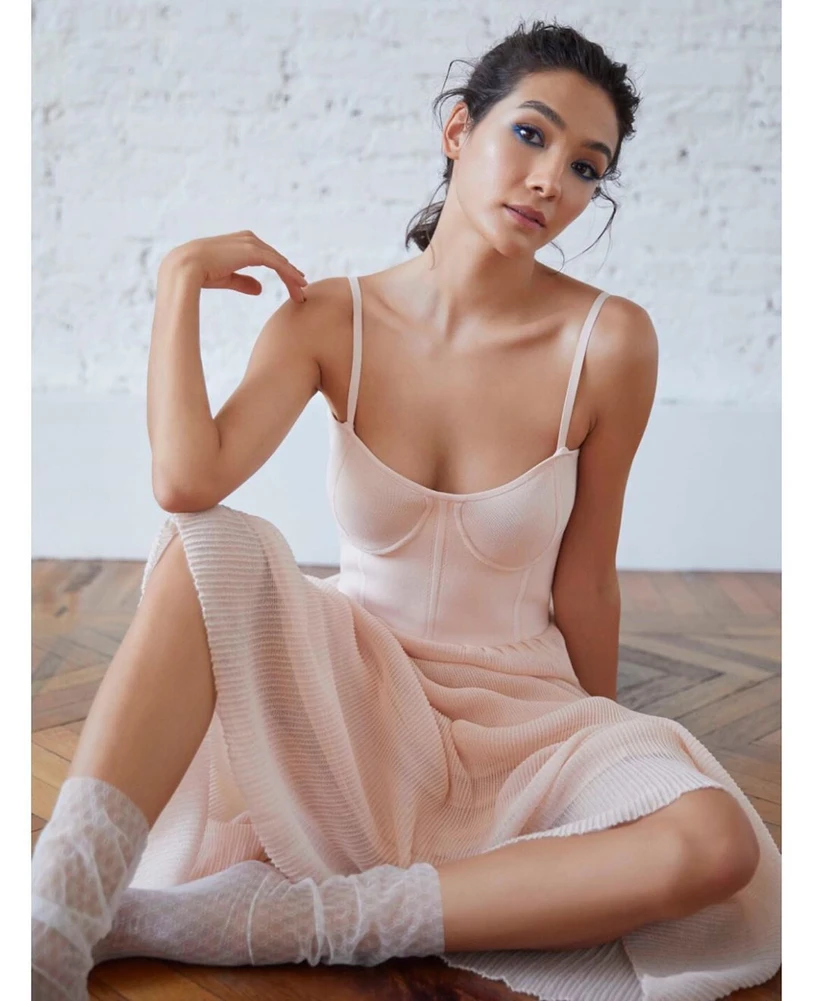 E6Efffdc9Ca6769907E3F2F2A92A7B69 Mvmf