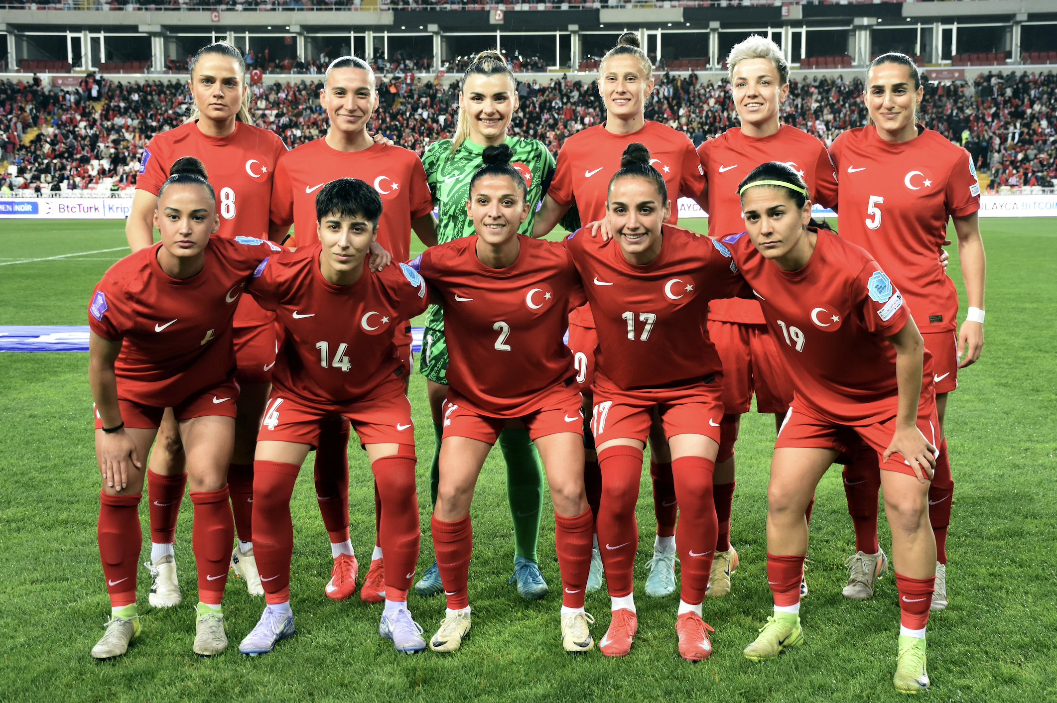 Ekran Resmi 2025 04 08 21.02.40