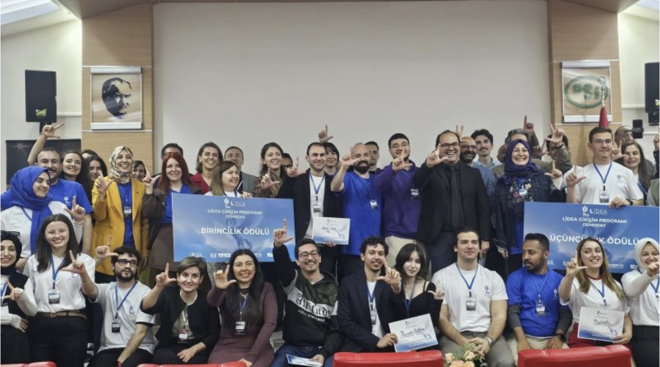 F E T H I Y E D E L I D E A G I R I S I M C I L I K P R O G R A M I D 671123 198779