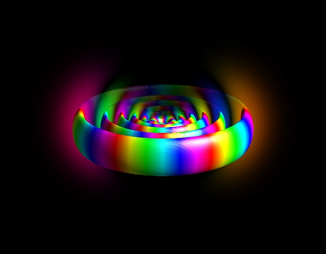 F I Z I K C I L E R Z A M A N I O L C M E N I N Y E N I B I R Y O L 670411 198583