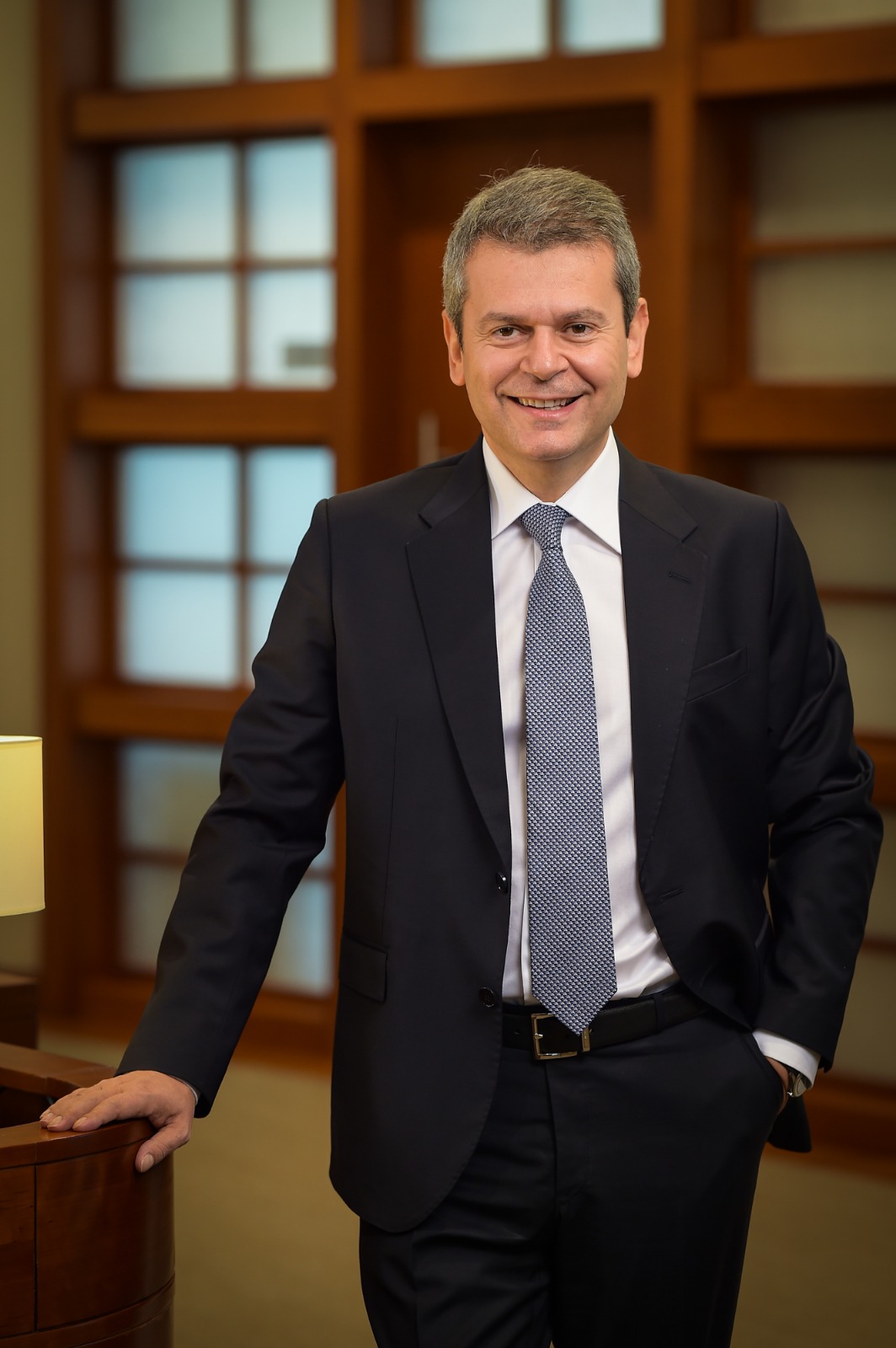 G A R A N T I B B V A N I N G U N C E L F I Y A T V E K O M I S Y 659947 195587