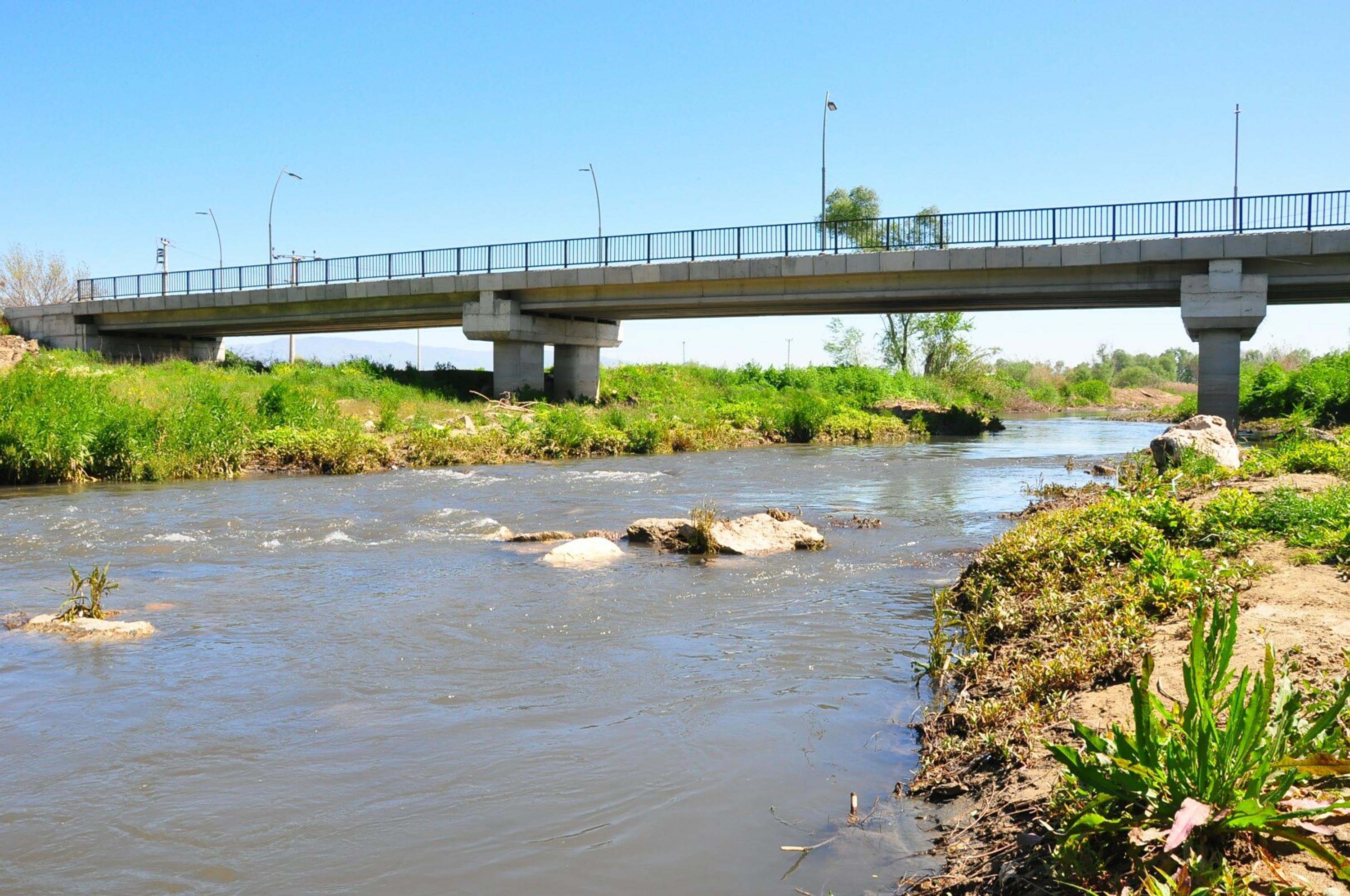 G E D I Z N E H R I N D E B I T M E Y E N K I R L I L I K 661345 196033