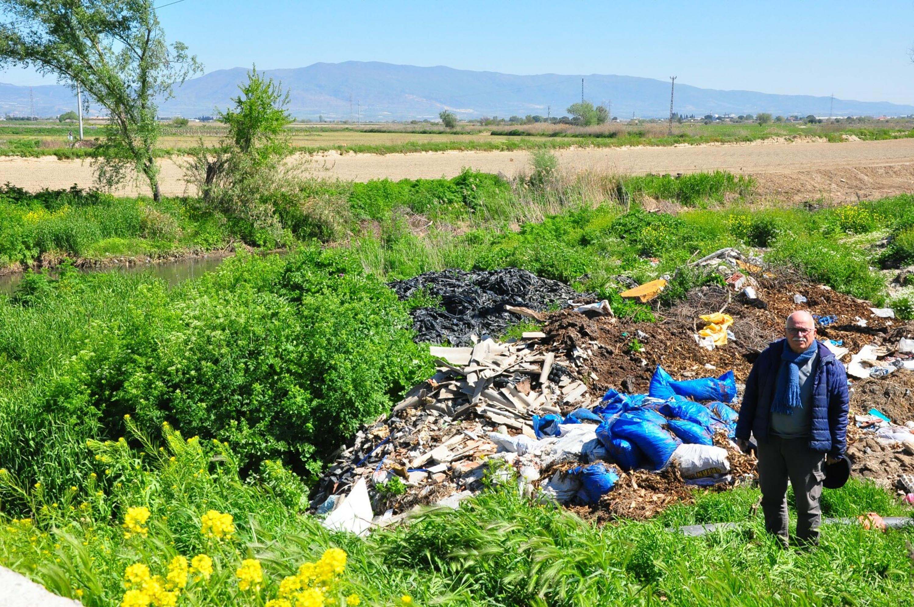 G E D I Z N E H R I N D E B I T M E Y E N K I R L I L I K 661346 196033