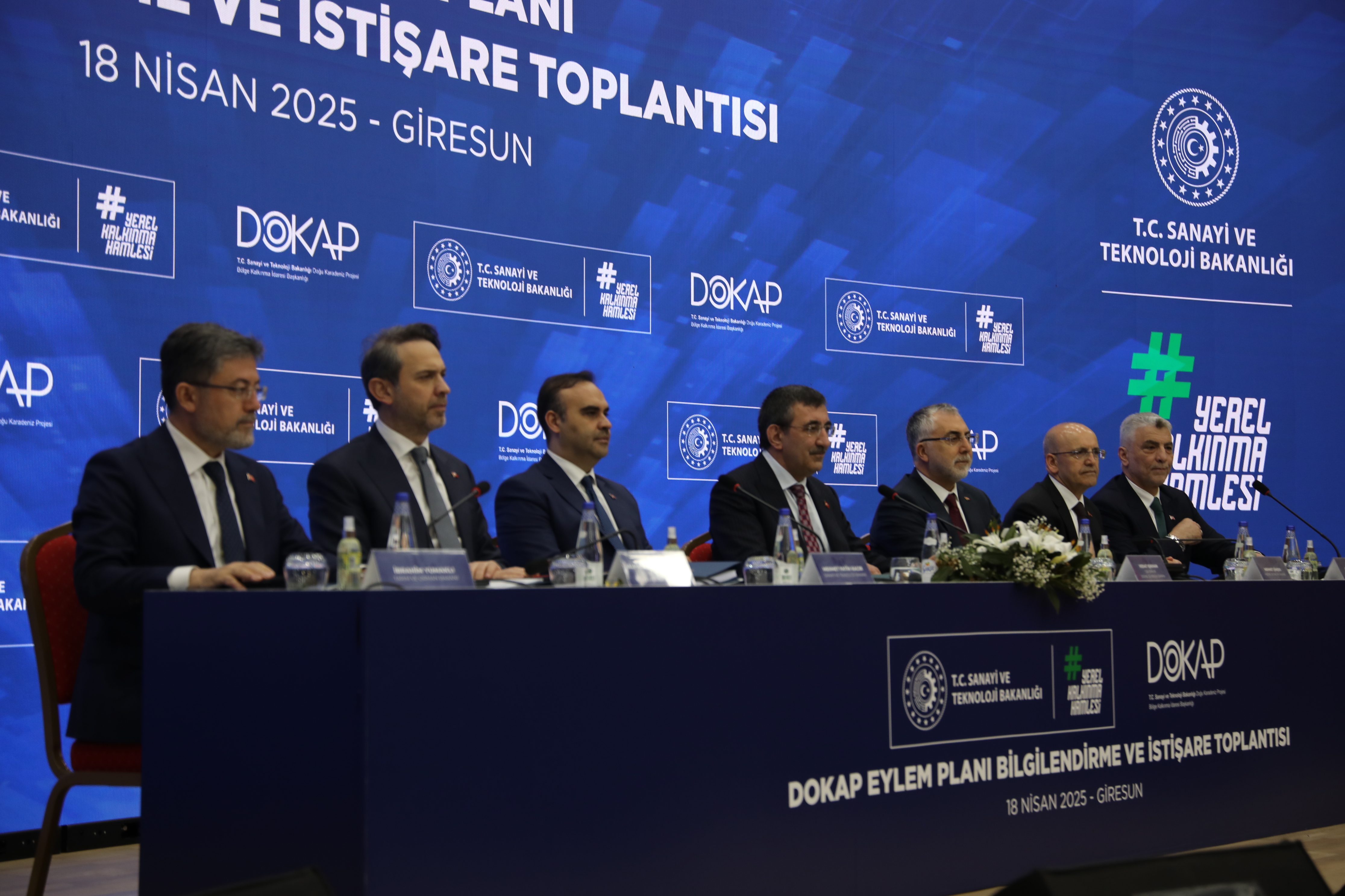 G I R E S U N C E V D E T Y I L M A Z H I C B I R C I F T C I M I Z 665297 197290