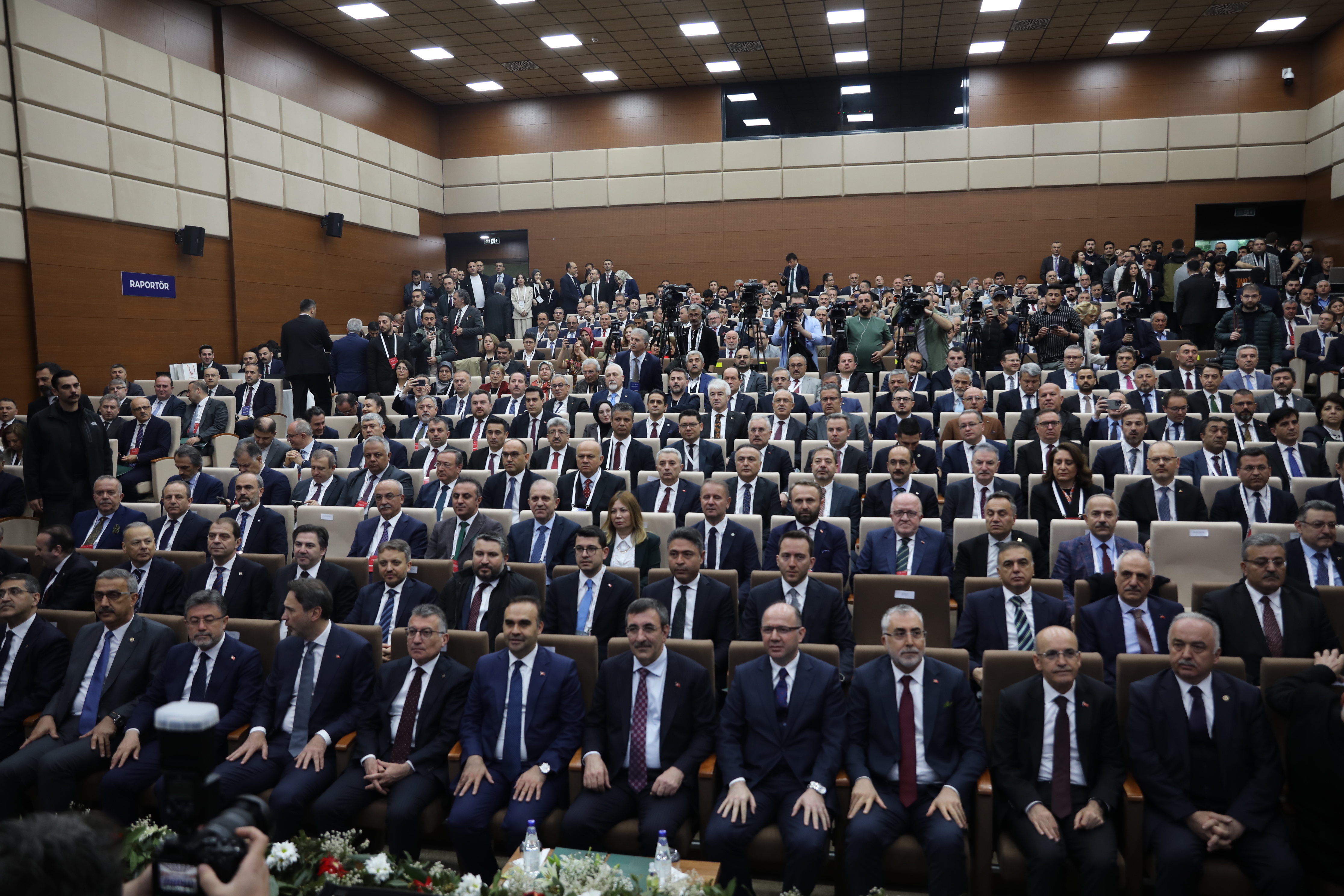 G I R E S U N C E V D E T Y I L M A Z H I C B I R C I F T C I M I Z 665303 197290