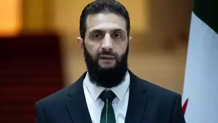 I R A K B A S B A K A N I S U D A N I V E S U R I Y E C U M H U R B A 665408 197309