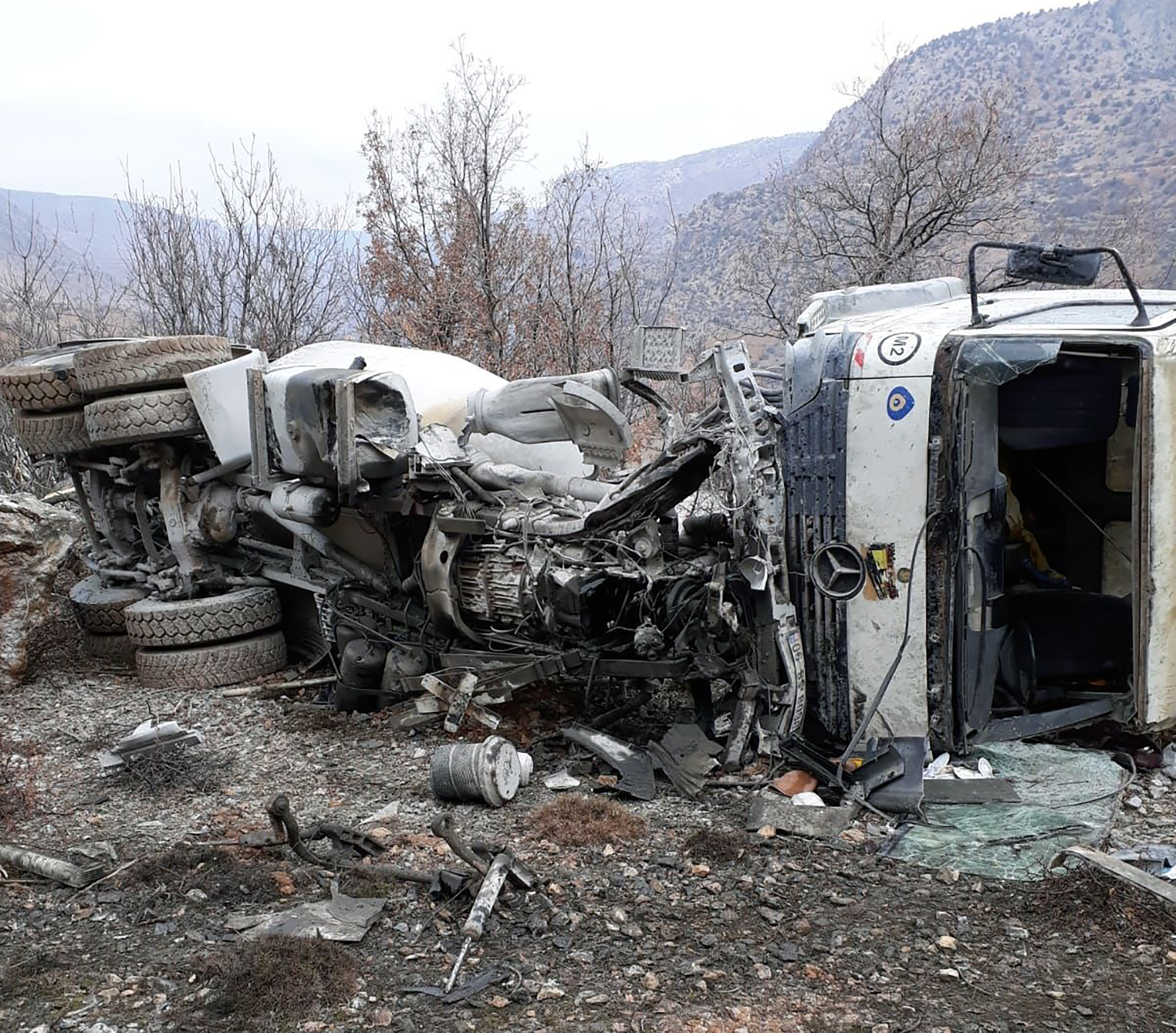 I S K A Z A S I N D A F E L C K A L A N S E Z G I N K A Z A N D I G 669545 198366