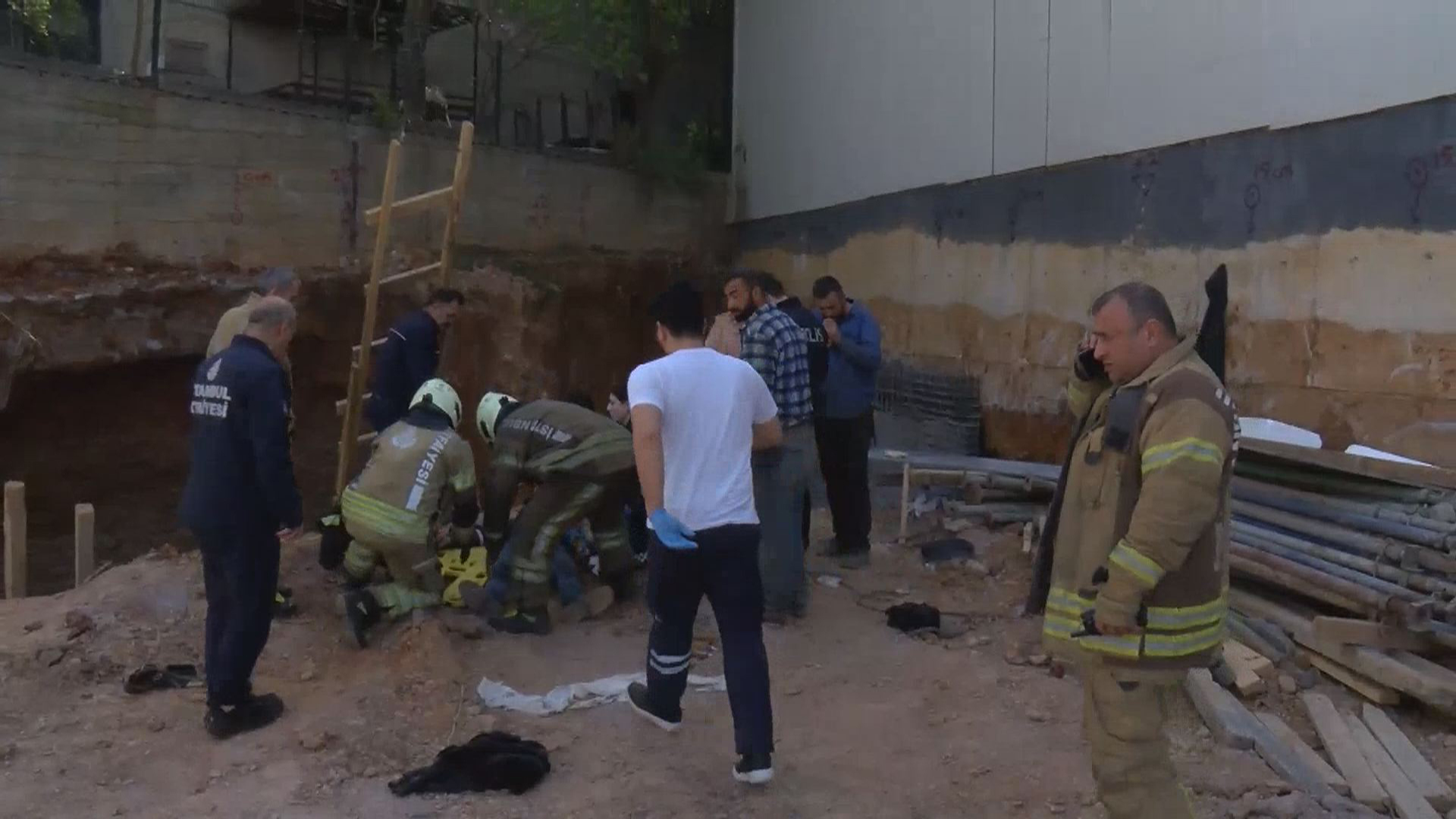 I S T A N B U L A T A S E H I R D E I N S A A T T A G O C U K 3 665944 197457