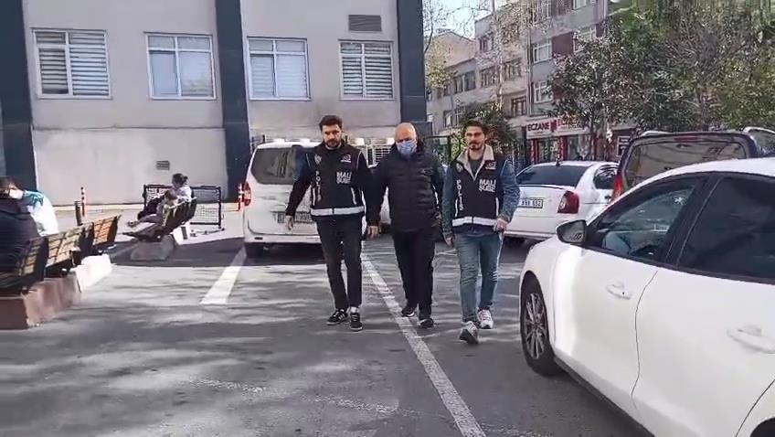 I S T A N B U L B E S I K T A S B E L E D I Y E B A S K A N Y A R D 663326 196591