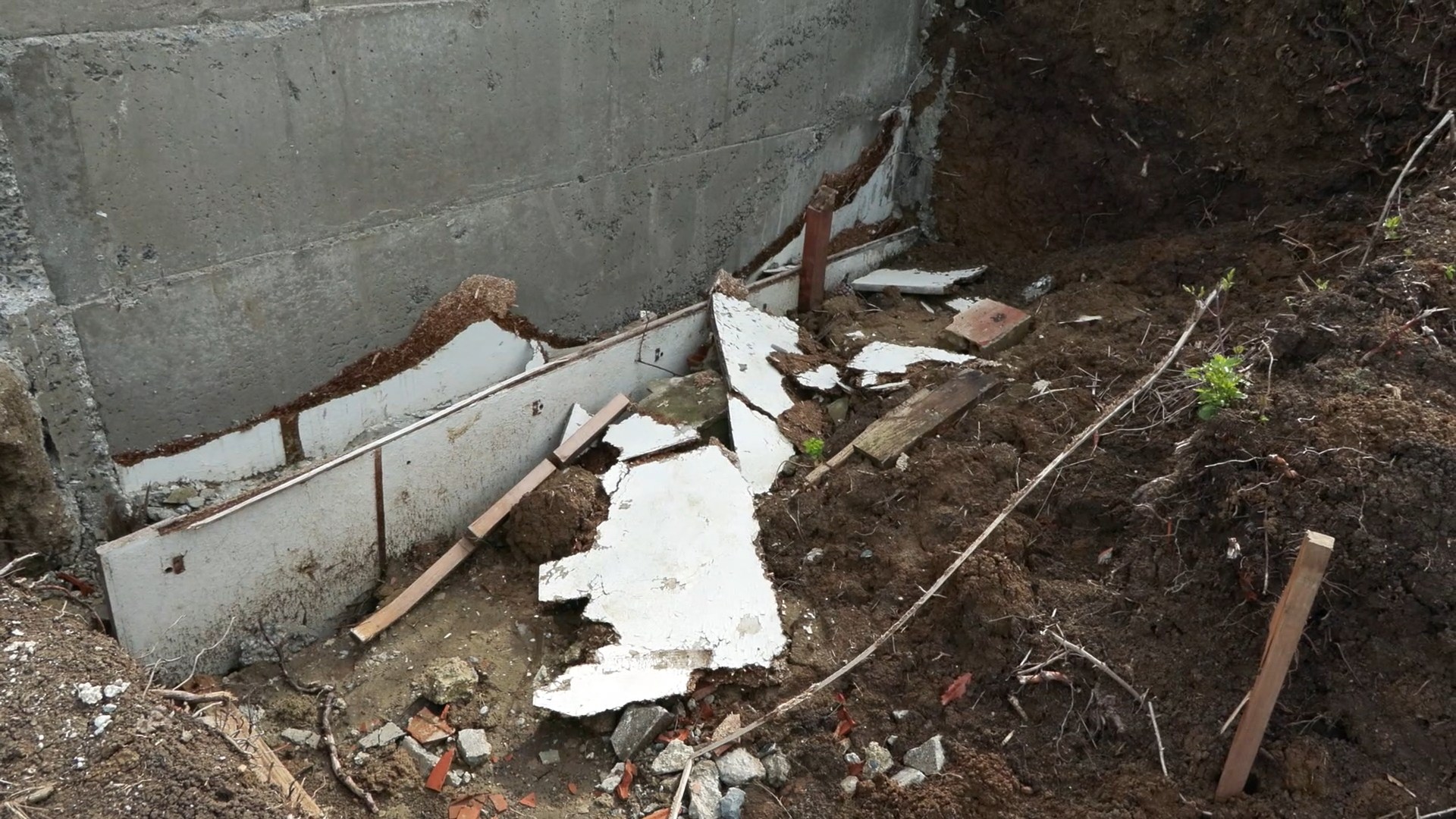 I S T A N B U L D E D E S I O L A R A K B I L D I G I K I S I B A 648617 192186