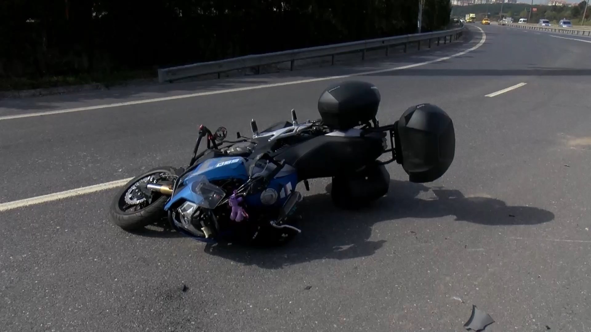 I S T A N B U L K A R T A L D A M O T O S I K L E T O T O M O B I L E 665236 197259