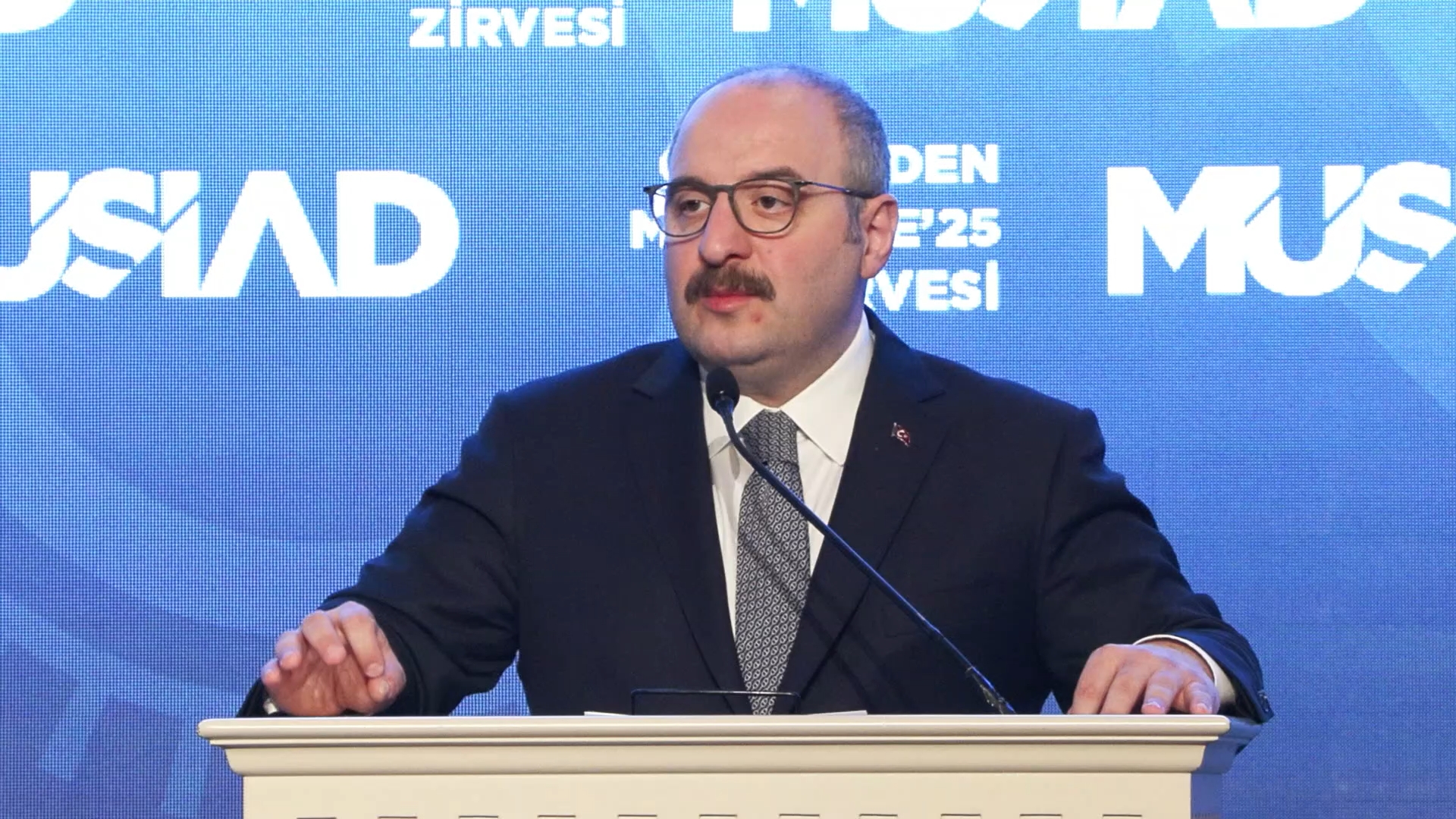 I S T A N B U L M U S T A F A V A R A N K B I Z L E R Y A T I R I M 662269 196331