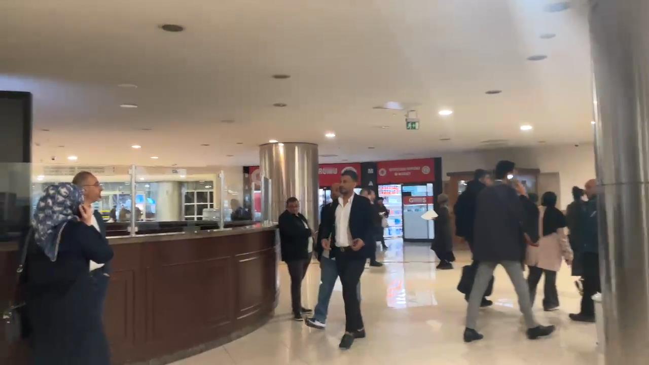 I S T A N B U L P O L A T C I F T I N I N Y A R G I L A N D I G I 647628 191866