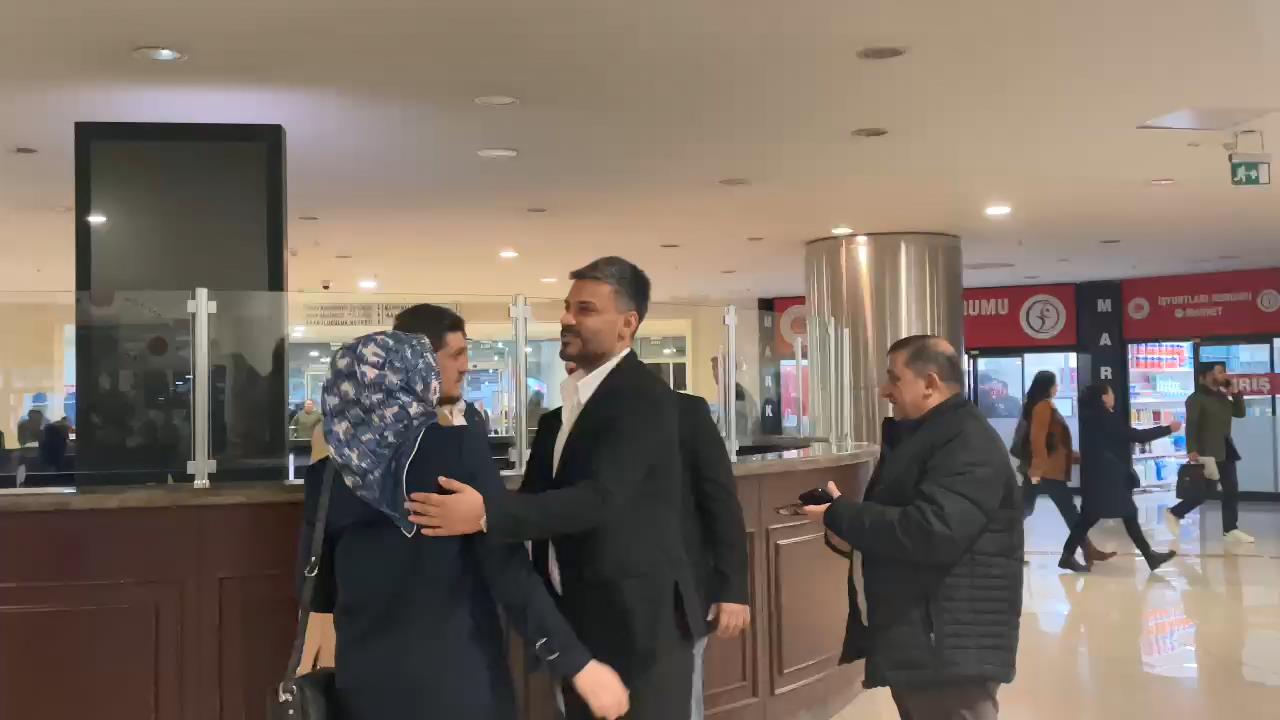 I S T A N B U L P O L A T C I F T I N I N Y A R G I L A N D I G I 647630 191866