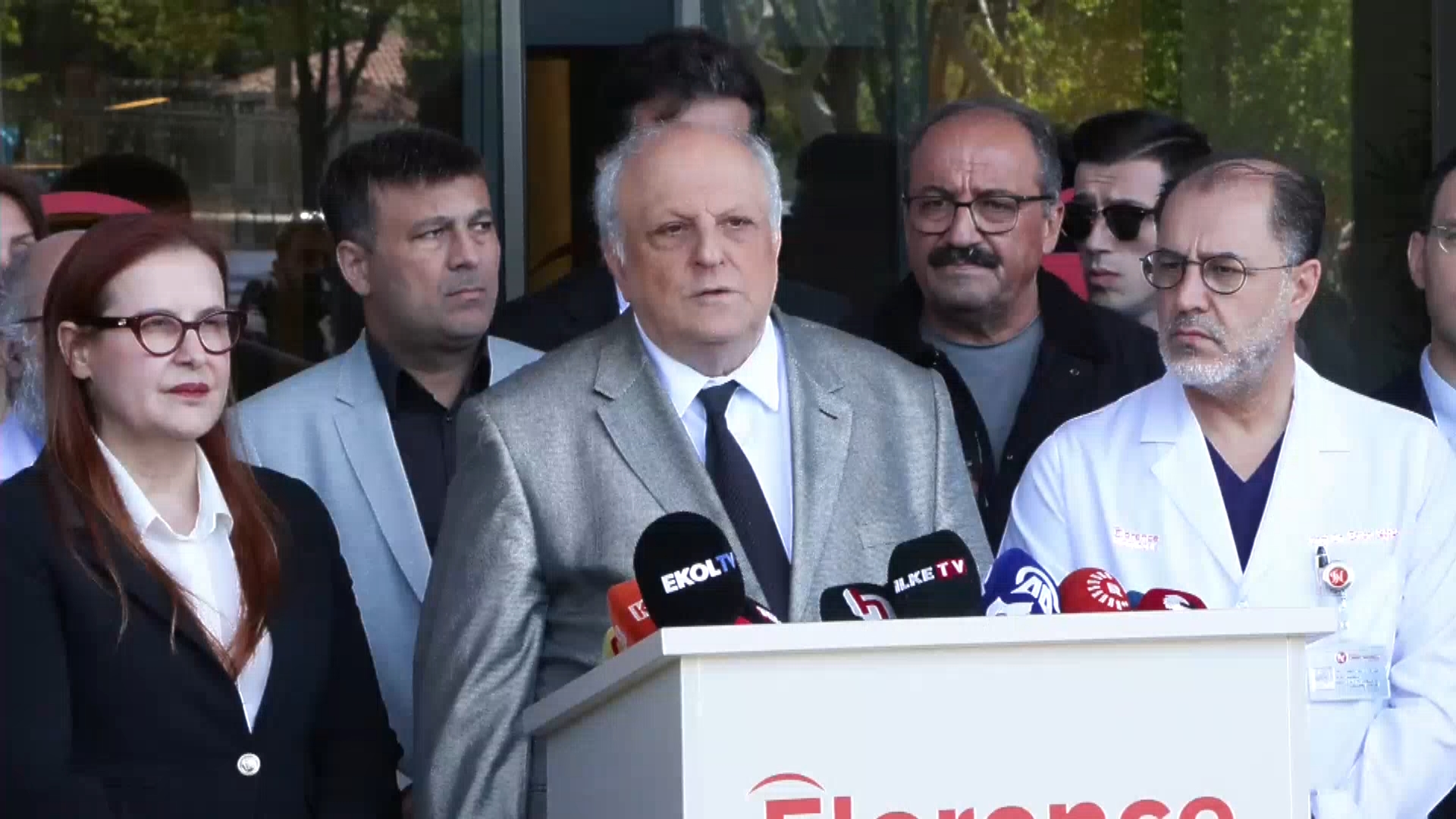 I S T A N B U L P R O F. D R. C I F T C I B U B U L G U L A R 683751 202471