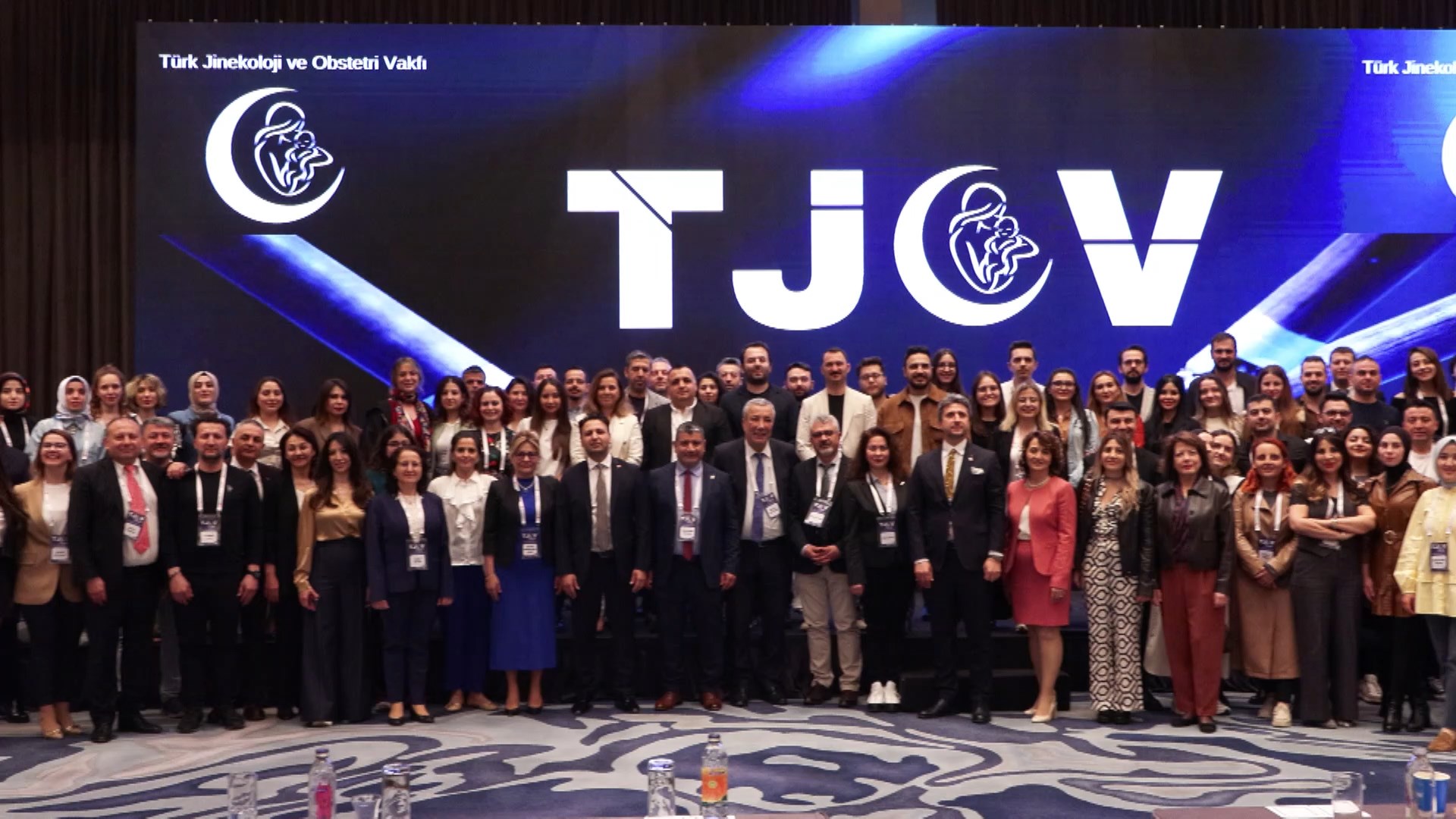 I S T A N B U L P R O F. D R. T E K I N D O G U M S E K L I 669908 198478