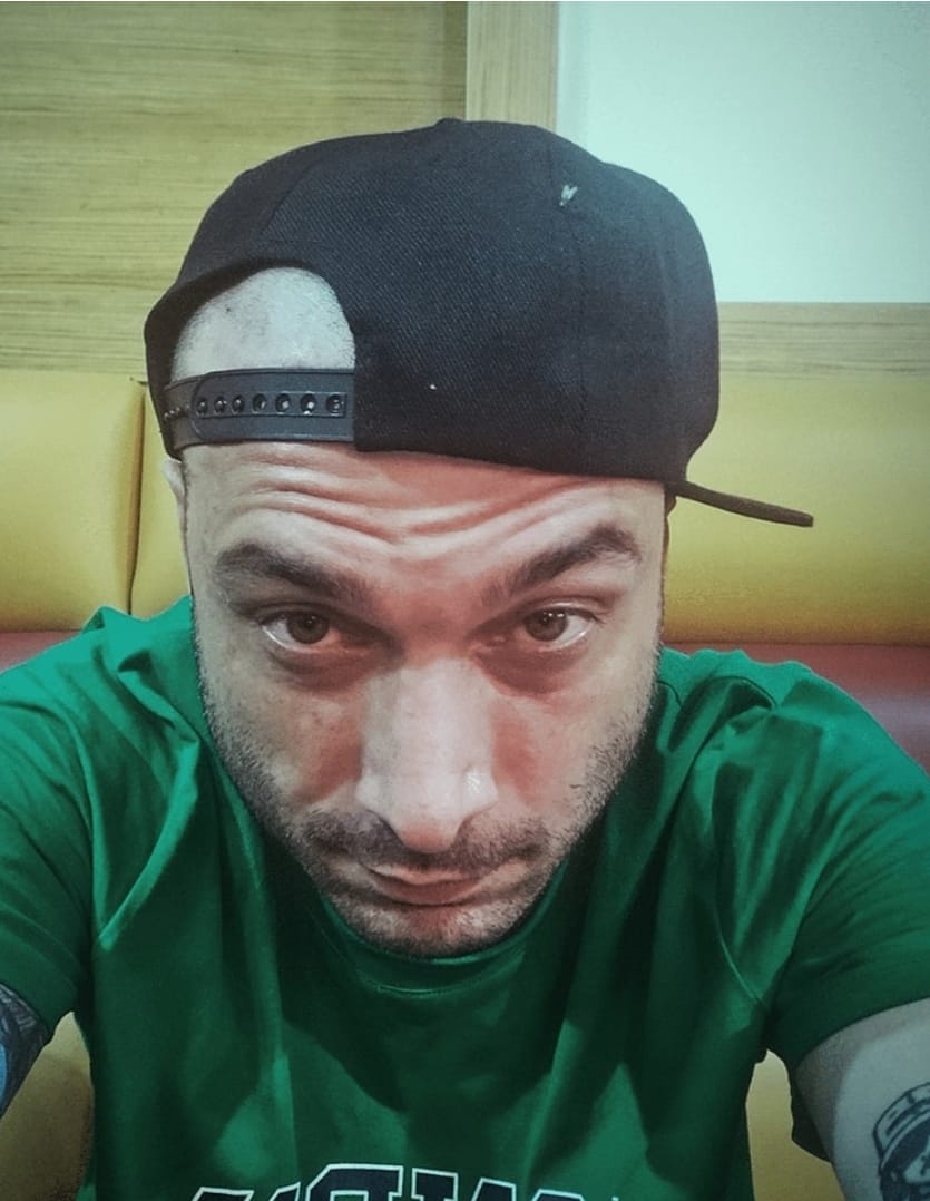 I S T A N B U L R A P C I S A N S A R S A L V O G O Z A L T I N A A 659794 195536