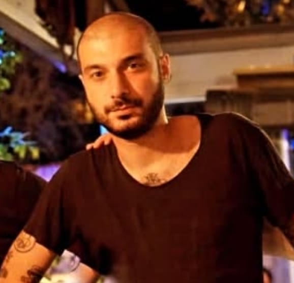 I S T A N B U L R A P C I S A N S A R S A L V O G O Z A L T I N A A 659796 195536