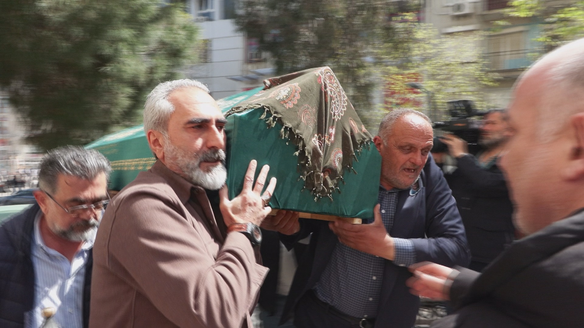 I S T A N B U L T A R K A N’ I N A N N E S I N E S E T E V E T O G 663718 196790