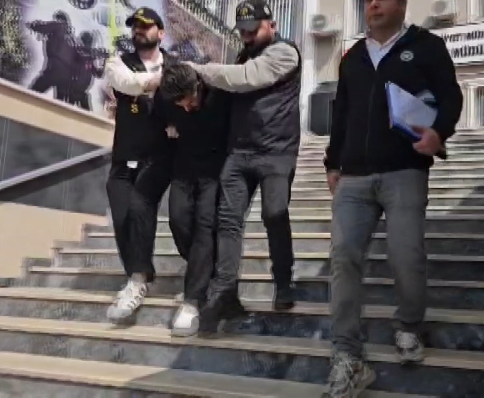 I S T A N B U L U L K E S I N D E N T U R K I Y E D E K I V A T A N D 664862 197145