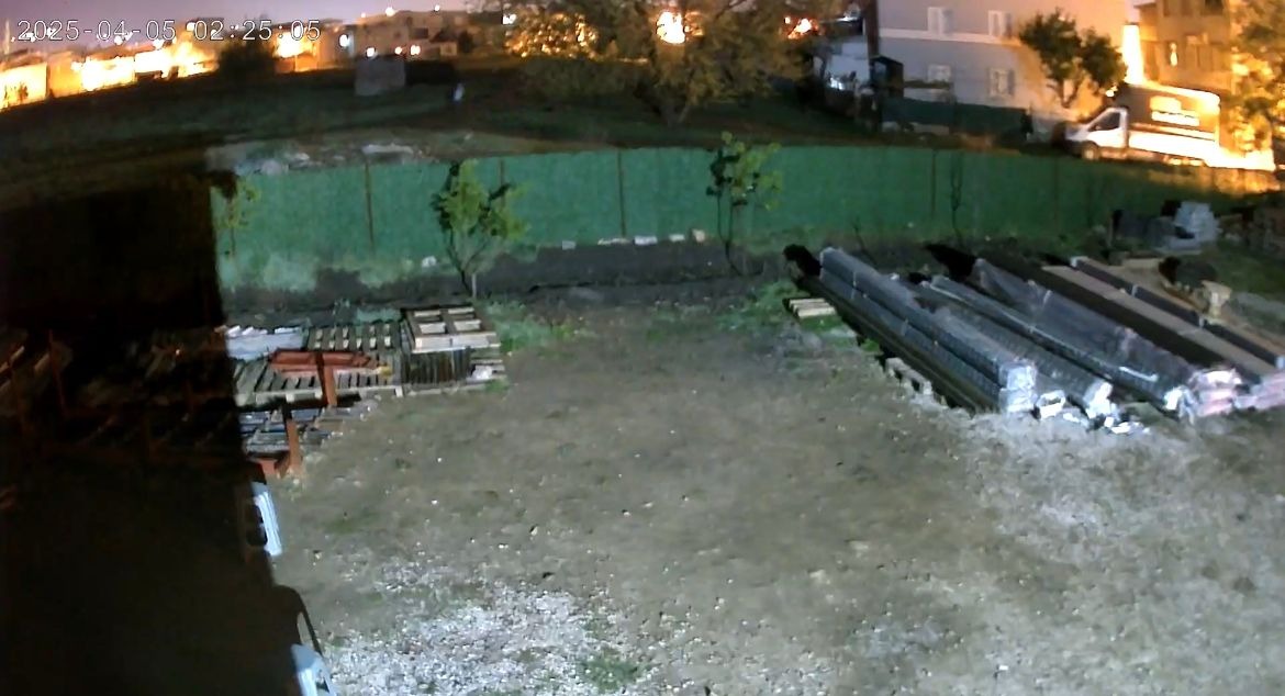 I S Y E R I K U R S U N L A Y A N 15 Y A S I N D A K I S U P H E L I 646730 191597