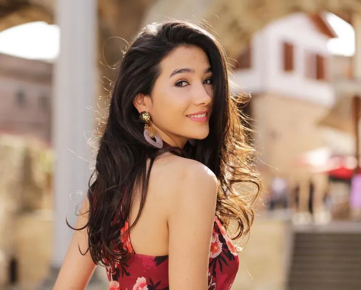 Ilkekocaeli9461Acccb4655Ba436De56A1F24347E0