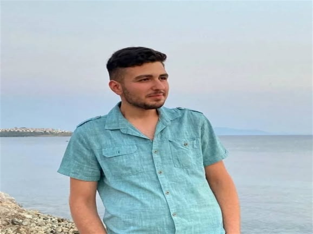 İşe Giriş Için Fiziki Test Sırası Beklerken 19 Yaşında Kalp Krizinden Öldü