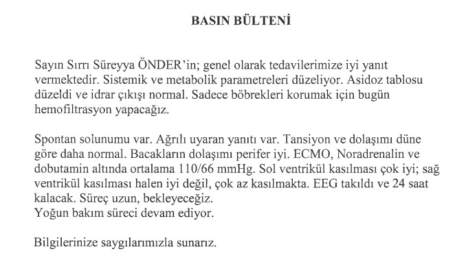Istanbul Hastaneden Sirri Sureyya Onder 663439 196695 (1)