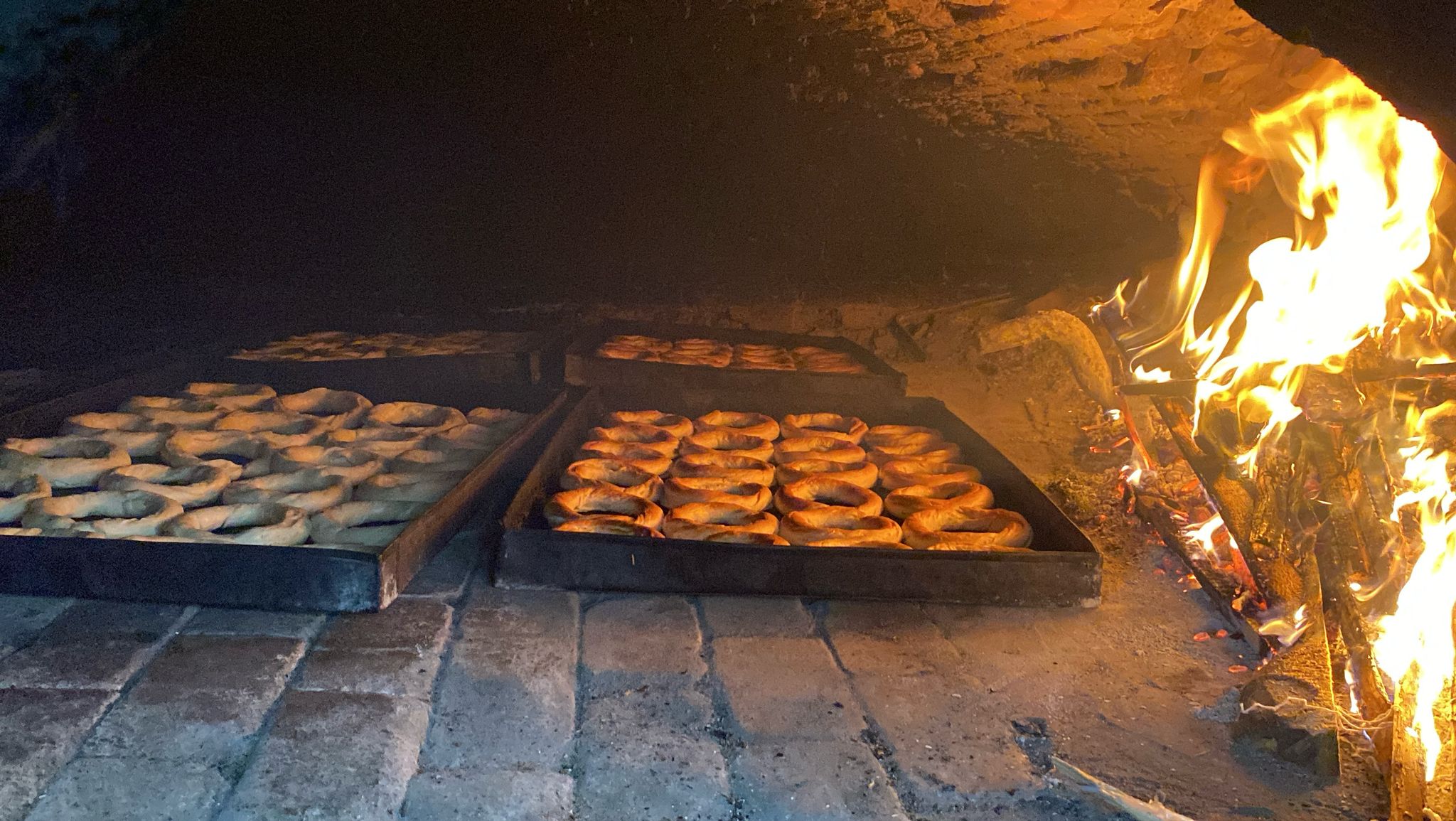 K A R A B U K 162 Y I L D I R S I M I T U R E T E N A I L E N I 664821 197139