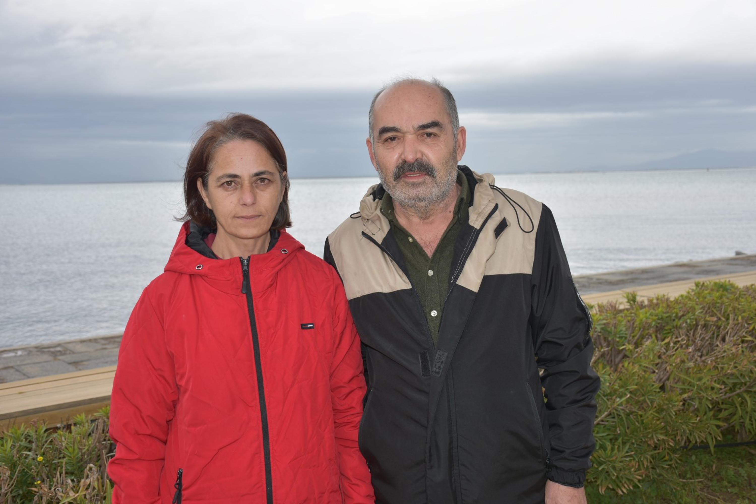 K A R A D A G A Y E R L E S M E P L A N I Y A P A N I Z M I R L I C 649152 192324