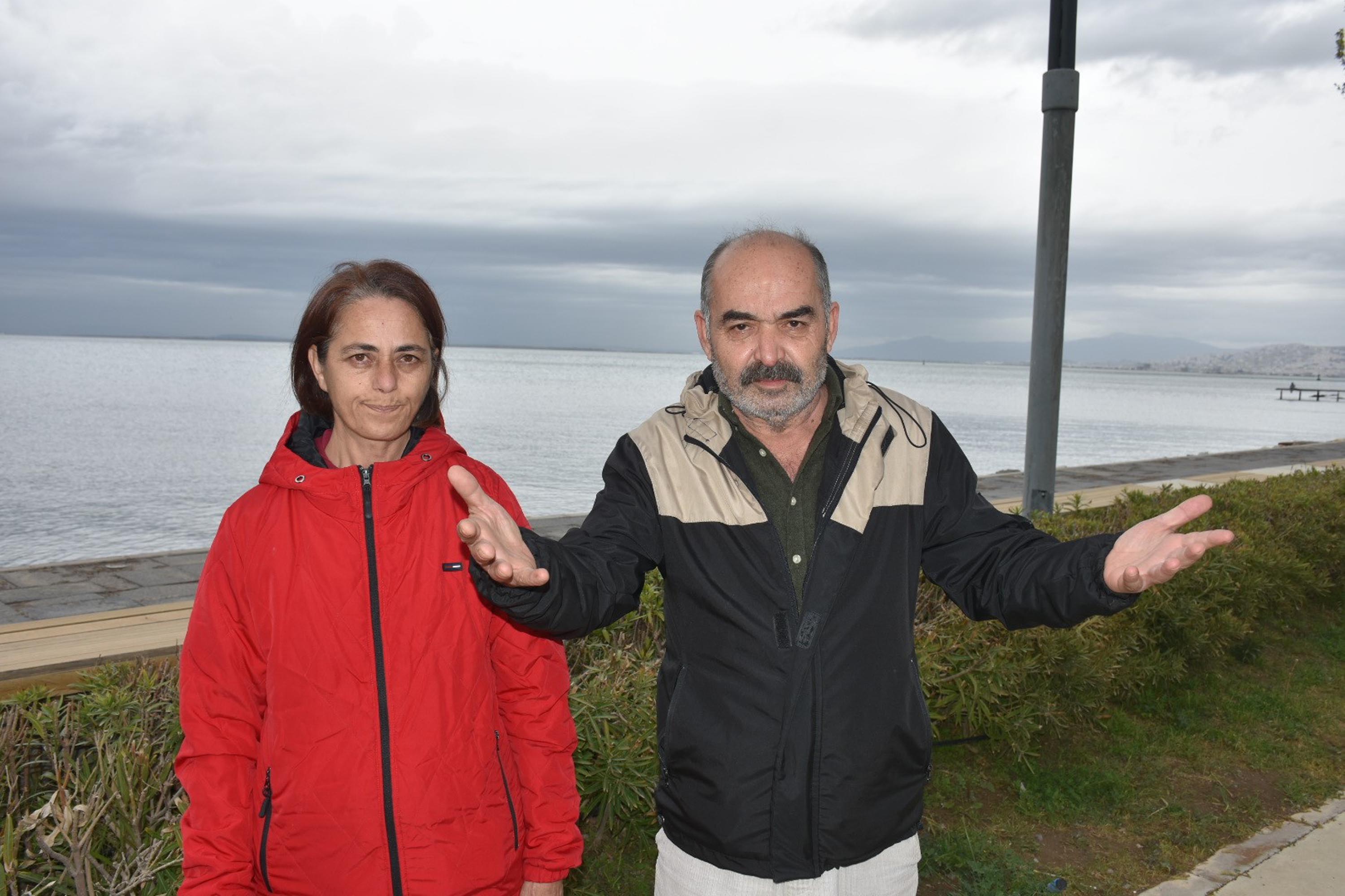 K A R A D A G A Y E R L E S M E P L A N I Y A P A N I Z M I R L I C 649153 192324