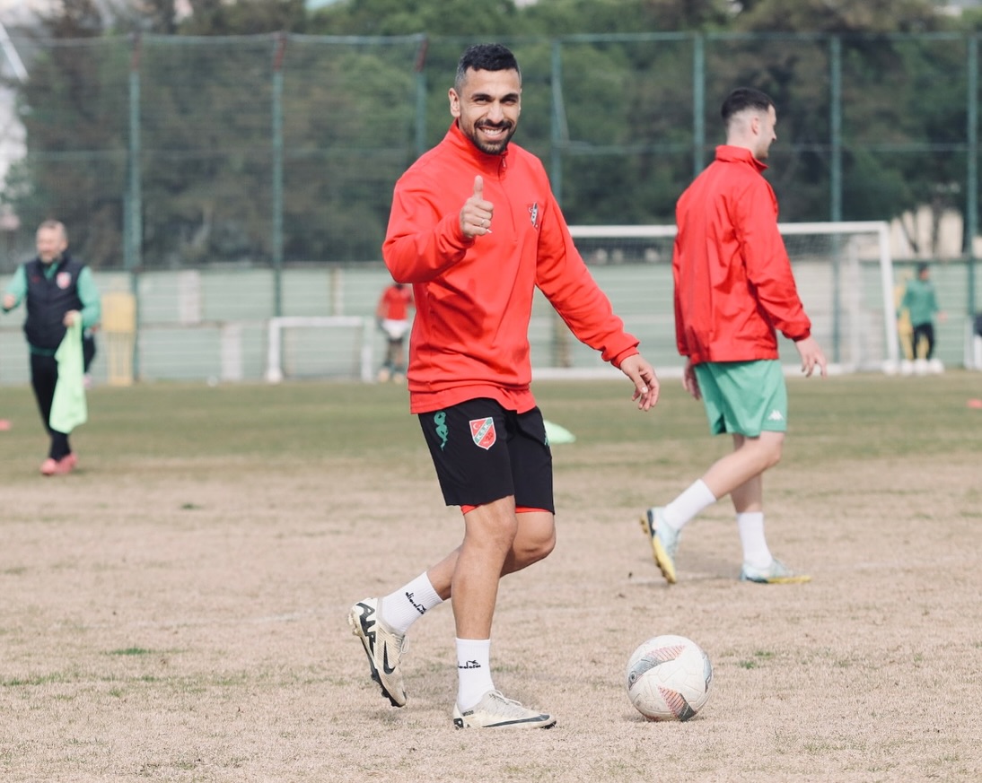 K A R S I Y A K A D A H A K A N B A R I S D O N D U 663691 196776