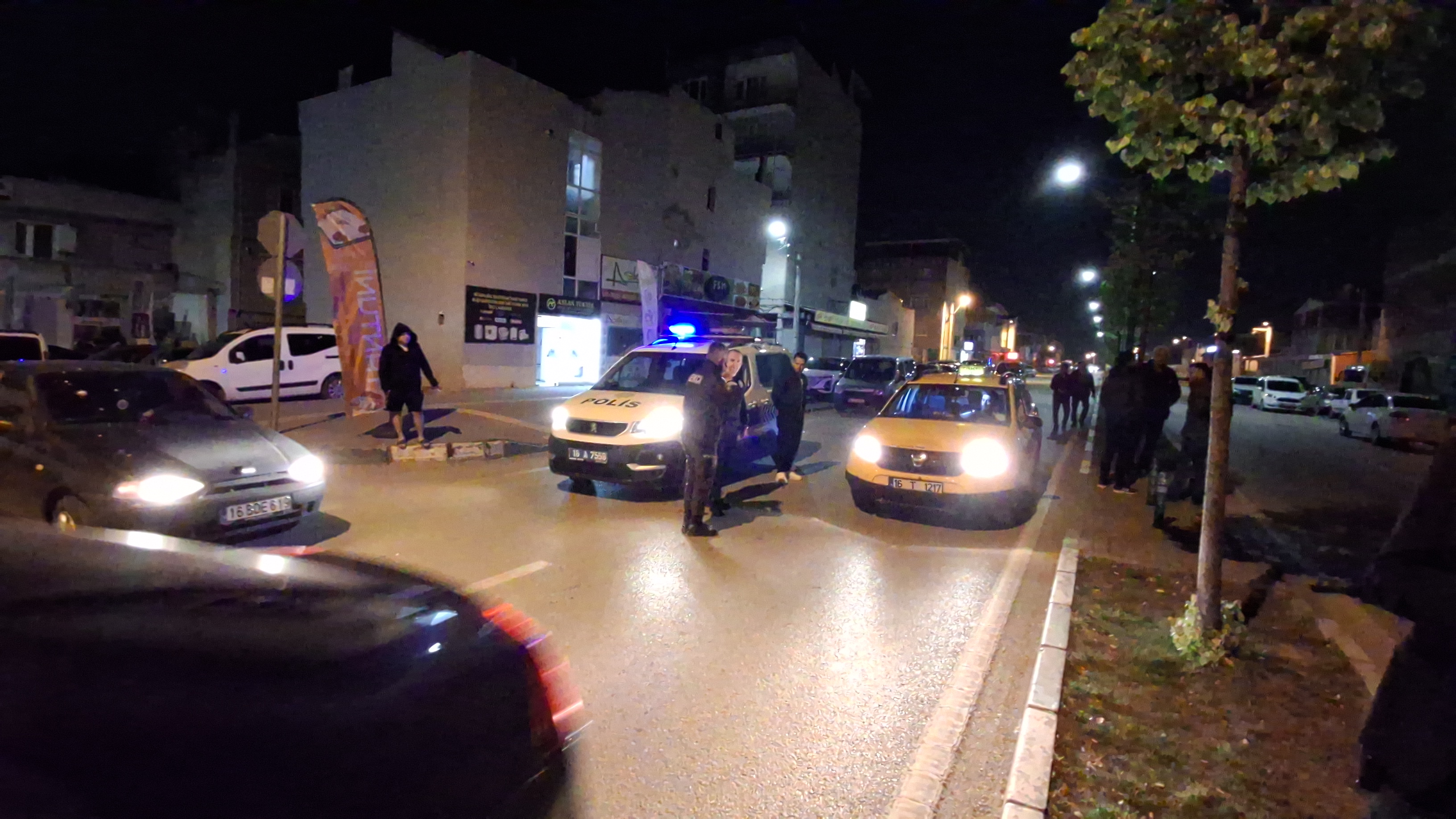 K I M L I K S O R G U S U N D A M A H A L L E B E K C I S I N I B I C A 661660 196130